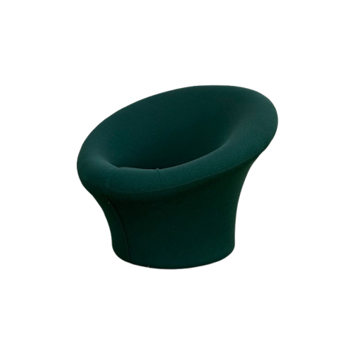 Artifort Big Mushroom F562 Fauteuil