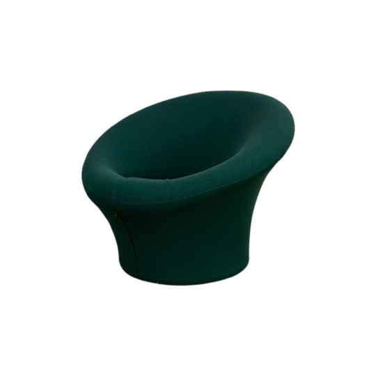 Artifort Big Mushroom F562 Fauteuil 1