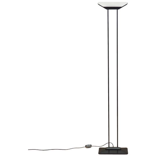 Floor Lamp, Italian Design, 1970s, Production: Italy 1