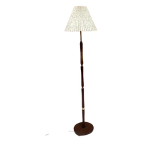 Vintage Vloerlamp