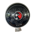 Vliegende Valk Pilsener Bierreclame / Lichtbak 70cm Diameter thumbnail 1