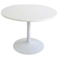 Retro Salontafeltje Salontafel Bijzettafel Plantentafel