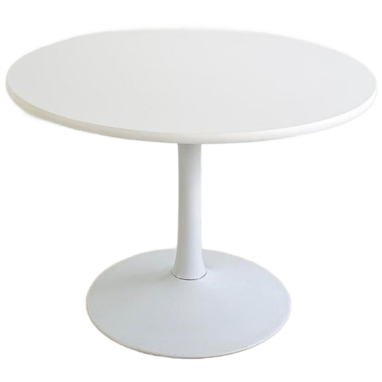 Retro Salontafeltje Salontafel Bijzettafel Plantentafel 1