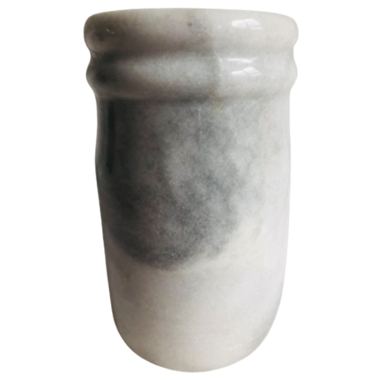 Marmeren Vaasje 1