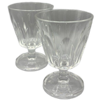 Set Arcoroc Pixie Aperitief Glaasjes 2 Stuks thumbnail 1