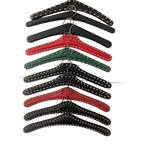 Kleerhangers thumbnail 1