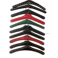 Kleerhangers