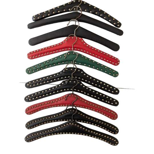 Kleerhangers 1