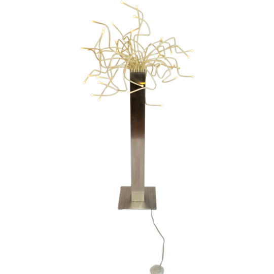 IKEA Collectables - Model Stranne - Type B0526 - Jellyfish - Medusa - Knut En Marianne Hagberg - 1