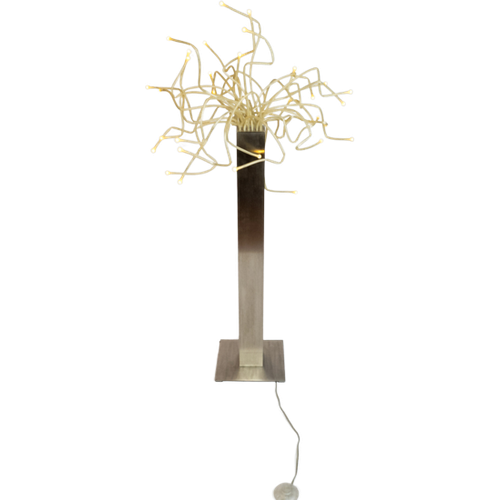 Ikea Collectables - Model Stranne - Type B0526 - Jellyfish - Medusa - Knut En Marianne Hagberg -