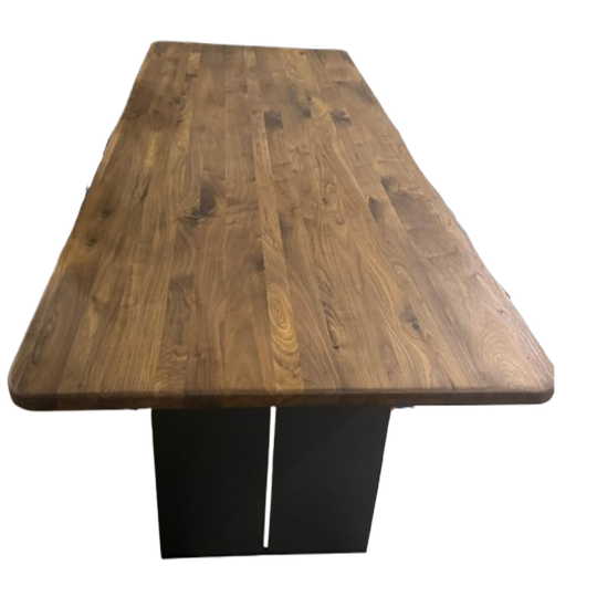 bert plantagie | Eettafel | Table Talk 1