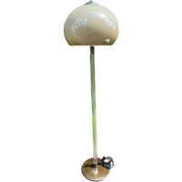Bollamp Sixties