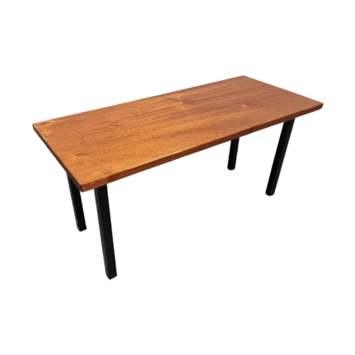 Salontafel Strakke Vintage Coffeetable