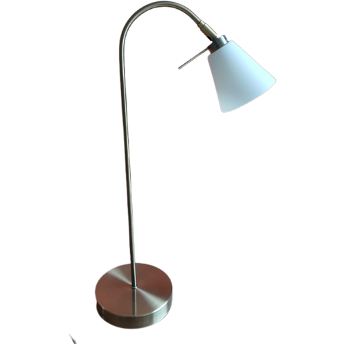 Design Bureaulamp Leeslamp Schemerlamp Tafellamp Armatuur