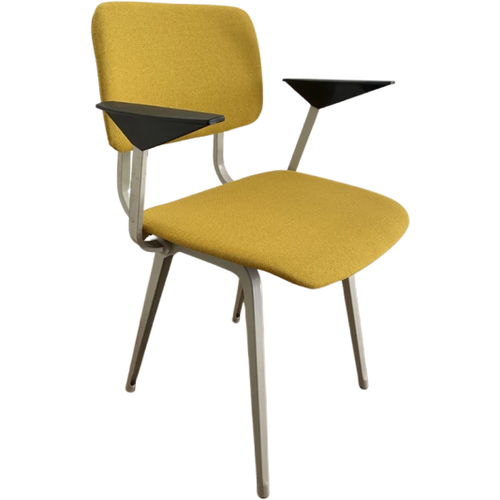 Ahrend - Revolt 1968 Chair