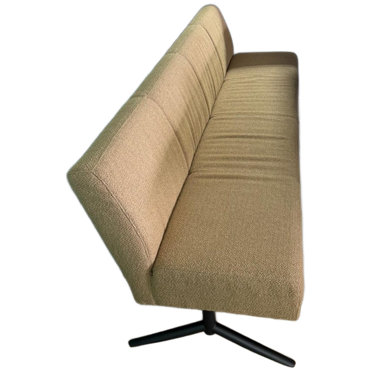 bert plantagie | Eettafel | Dinnertalk 1