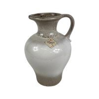 Scheurich - West Germany - Vase / Jug - Pottery