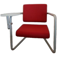 Lonc Steeler Design Stoel 2 Op Voorraad In Prijs Verlaagd