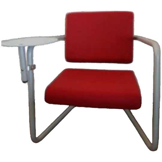 Lonc Steeler Design Stoel 2 Op Voorraad In Prijs Verlaagd 1
