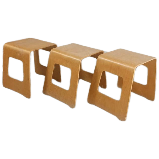 2 X Vintage Benjamin Design Kruks, Lisa Norinder, Ikea 1