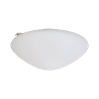 Nn35 – Plafondlamp – Jaren 50 – Philips thumbnail 1