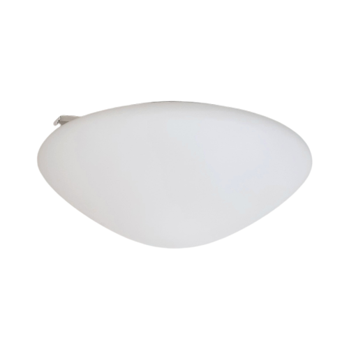 Nn35 – Plafondlamp – Jaren 50 – Philips