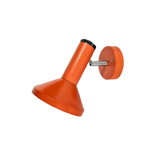 Philips - Coolbeam Gls Lamp - Spot - Oranje - Holland - 70S 1