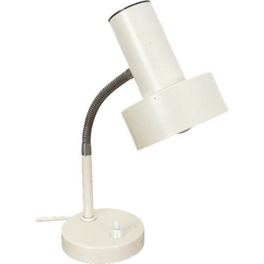 Bureaulampje Uit De Jaren 70 65959 1