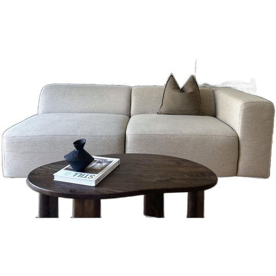Bank 4x6 sofa 1
