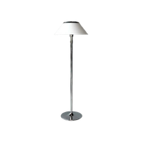 Mars Vloerlamp Ateljé Lyktan Design Per Sundstedt Sweden