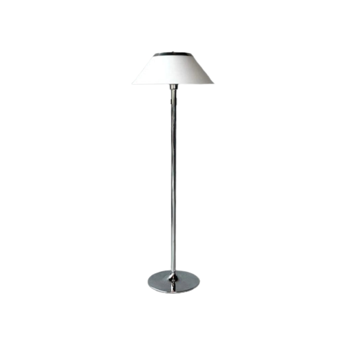 Mars Vloerlamp Ateljé Lyktan Design Per Sundstedt Sweden