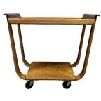 Trolley Cees Braakman thumbnail 1