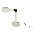 Dutch Design - Bis-Hoogezand-Sappemeer - Tafellamp - 70'S thumbnail 1
