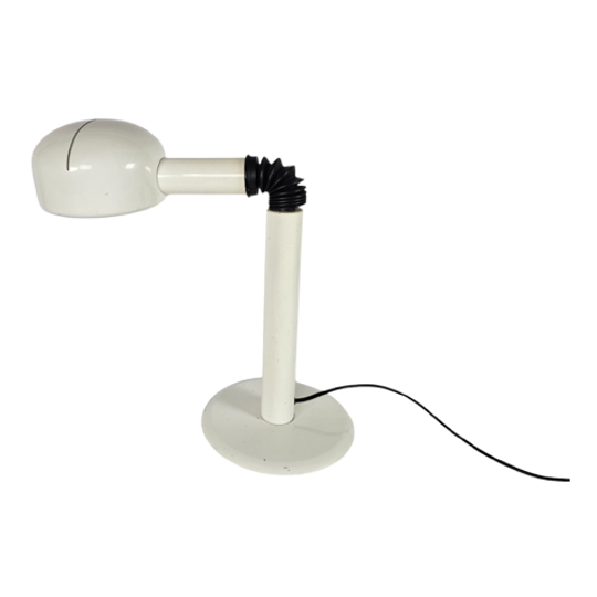 Dutch Design - Bis-hoogezand-sappemeer - Tafellamp - 70's 1