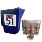Pastis Waterkan thumbnail 1