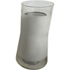 IKEA Vintage Taffellamp Jaren ‘80 thumbnail 1