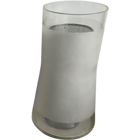 IKEA Vintage Taffellamp Jaren ‘80 1