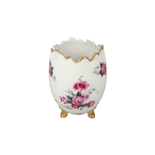 Limoges Ei Vaas 1