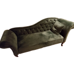 Chaise Longue thumbnail 1