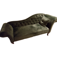 Chaise Longue