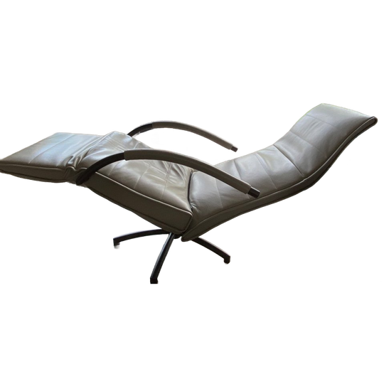 Jori Mensana Relaxzetel 1