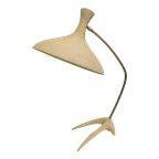 Cosack Crawfoot Desklamp thumbnail 1