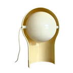 Tafellamp Telegono Door Vico Magistretti Voor Artemide thumbnail 1