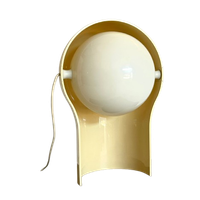 Tafellamp Telegono Door Vico Magistretti Voor Artemide