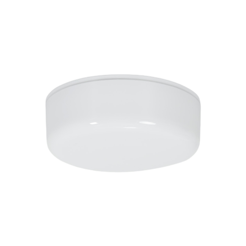 Plafondlamp ‘Less’ Tobias Grau 68371