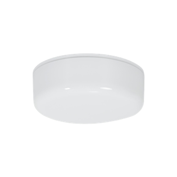Plafondlamp ‘Less’ Tobias Grau 68371