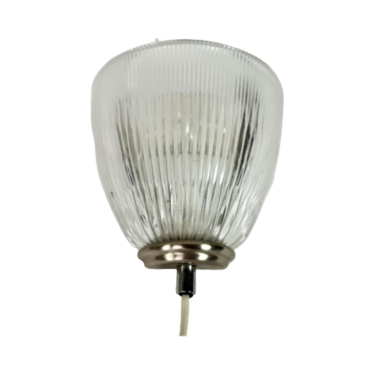 Herda Holland - Dutch Design - Art Deco Stijl - Model 111180 - 70's 1