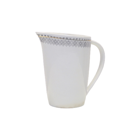 Vintage Waterkan Rörstrand Estrella 1