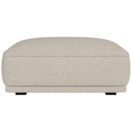 Sofacompany Leonora Hocker Nola Sand 1