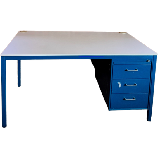 Gispen Bureau 1